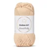 LindeHobby Cotton 8/7